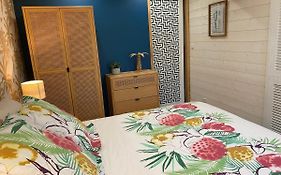 Gîte : La Bounty